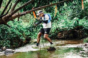 BIB: 
                            <button type="button" onclick="openModal(25268362)" class="btn btn-primary btn-sm float-right btn-popup" data-toggle="modal" data-target=".modal-high-quality">
                        <i class="fas fa-shopping-cart"></i> Add to Cart
                    </button>
                                            <button type="button" onclick="isThisMe(25268362, true)" class="btn btn-success btn-sm float-right btn-popup btn-isme hidden" data-toggle="tooltip" data-placement="bottom" title="นี่คือรูปของคุณใช่ไหม คลิกที่นี่เพื่อเอาเข้าอัลบั้ม">
                        <i class="fas fa-plus"></i> Add to album
                    </button>
                    <button type="button" onclick="isThisMe(25268362, false)" class="btn btn-warning btn-sm float-right btn-popup btn-isnotme hidden">
                        <i class="fas fa-ban"></i> Remove from album
                    </button>